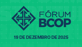banner de evento